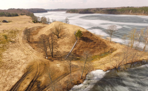 11_Taurapilis A.Panavo.jpg